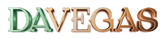 DaVegas