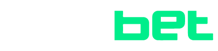 Intobet