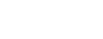 Jokera