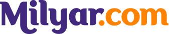 Milyar.com